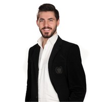 Yunus Emre Karahan