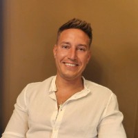 Emeric Berton