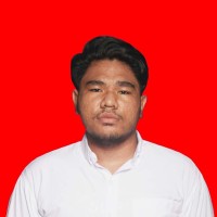Harya Hafiz Khairan