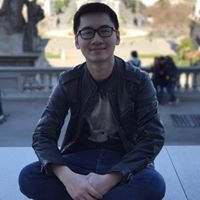Chi Trung Nguyen