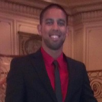 Mark Araujo