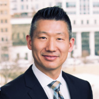 Michael Kim