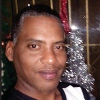 Nelson Antonio Rijo Beltran