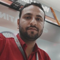Mazhar Khan