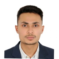 Arfath Baig