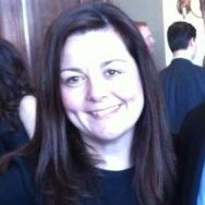 Christine MacPherson