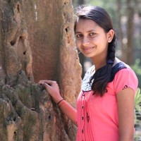 Bindu R