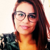 Loana Carvalho