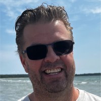 Petri Korva
