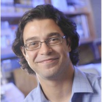 Sotirios Zarogiannis