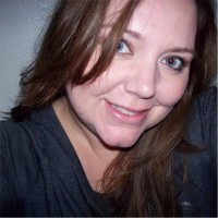 Jennifer Mitchell, Rt(R)