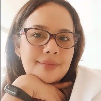 Mayra Cuervo