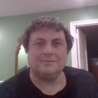 Matthew Hervey