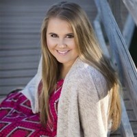 Allison Langness