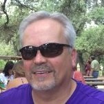 Rob Poston