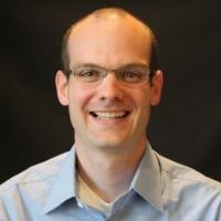 Michael Ewert
