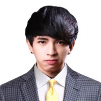 Angelo Michael Rivera