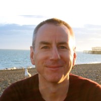 Terry Appleton