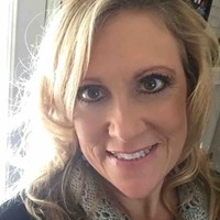 Vicki White