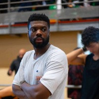 Yannick Lemba