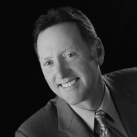 Robert Meckstroth