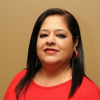 Theresa (Terry) Bocanegra