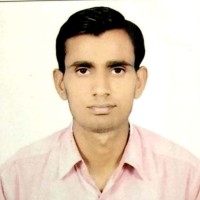 Roshan Akhare
