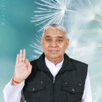 Bimal Dev