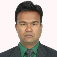 Yogi Goyal