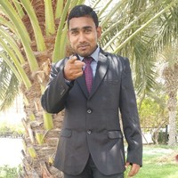 Mohammad Quaisar Ansari
