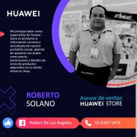 Roberto Solano Oropeza