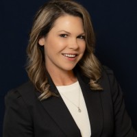 Virginia Johnson Stanley, Mba, Cmsp