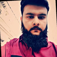Mahaser Ahmed