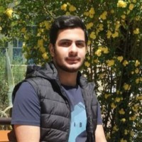 Amir Kalantar