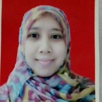 Ira Oktavina