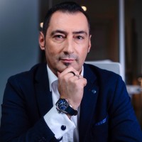 Gianmarco Bruschi