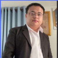 Watcharin Jarunai