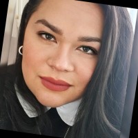 Karen Bello