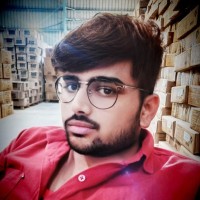 Sunil Kumar