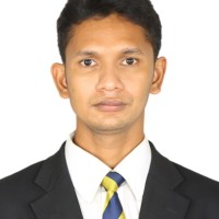 Shahjamal Sherazy