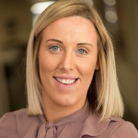 Jessica Wilson
