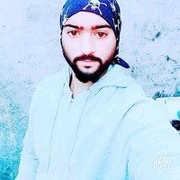 Sheraz Khan