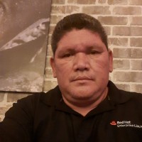 jaime ernesto gonzalez lopez