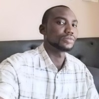 Ronald Kyekyeku