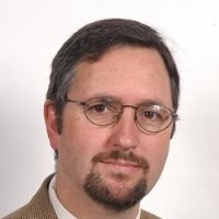 Frank Sellke