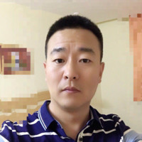 王洪亮