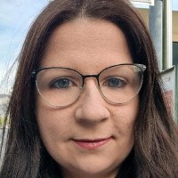 Sarah Küng