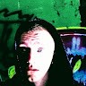 Andrew M