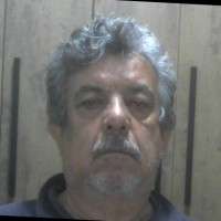 Paulo Roberto Hernandez