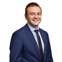 Miralem Asanoski